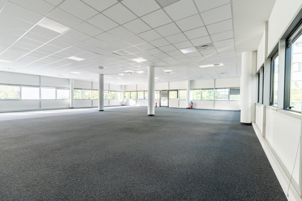 Bureau Montpellier 271m² Location bureau Montpellier Hérault OLBUR2118429 4